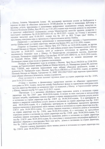 strana-3