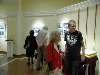 P5220083