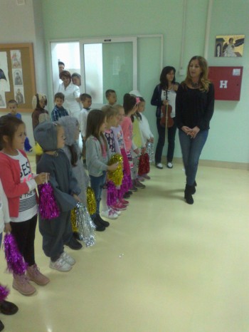 171020113177