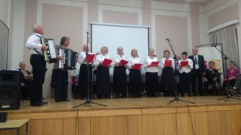 IMG-39170085463cfc8c29425d5ab192c254-V