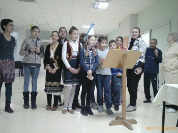 Lenovo_A1000_IMG_20171208_160242