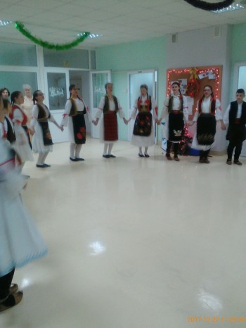 Lenovo_A1000_IMG_20171222_112049