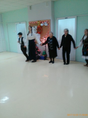 Lenovo_A1000_IMG_20171222_114959