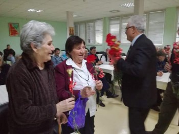 IMG-06219f70765a6ba1d21f8d0f10cd2b91-V
