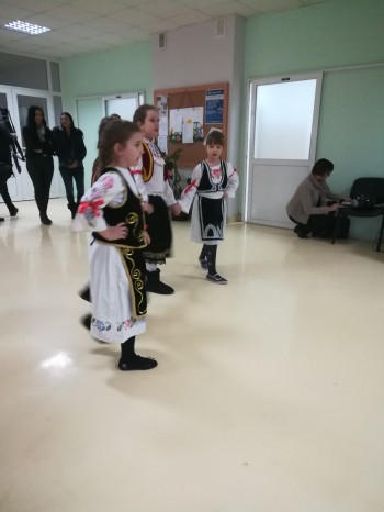 IMG_20180308_104223