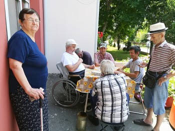 IMG_20190703_123834